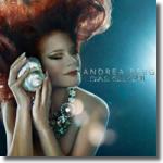 05-09-2013 - mix1_de - andrea_berg single.png
